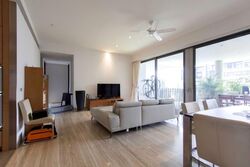Goodwood Residence (D10), Condominium #591911531